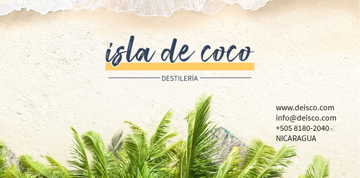 isla de coco